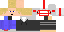 Texture for lorro