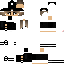 Texture for Sam
