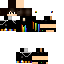 Texture for pif7dr6d86d8