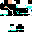 Texture for b.boyleo