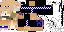 Texture for custelinha