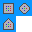 Texture for command_block