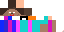 Texture for herobrine