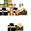 Texture for Даша
