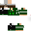 Texture for asd