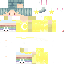 Texture for SDNJFVCKLSD