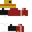 Texture for APIK