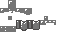 Texture for diamond_layer_1