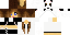Texture for cc