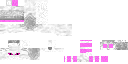 Texture for Pretty Striped Arctic Fox