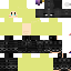 Texture for スキン 2