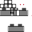 Texture for Drips