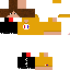 Texture for Tom2