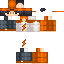 Texture for dsfsdf