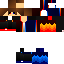 Texture for AstroPixel1