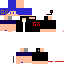 Texture for GXrazor