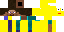 Texture for jake