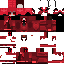Texture for alastor