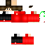 Texture for DPGGGO