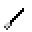 Texture for uiyh