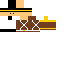 Texture for Nutcracker Brown