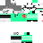 Texture for JhoRask98