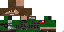 Texture for Alex Mason v2
