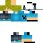 Texture for sdad