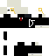 Texture for pyrobyte redux