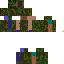Texture for Tarnung