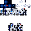 Texture for ender_robot