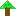 Texture for Editball Christmas tree
