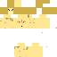 Texture for пап
