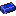 Texture for netherite_ingot