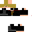 Texture for darthbruno1