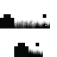 Texture for a