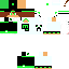 Texture for ERRTDFYGUHB