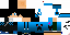 Texture for yohannlog