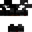 Texture for plaga6