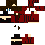 Texture for Ms Mx9