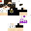 Texture for U76U