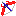 Texture for texte