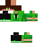 Texture for wasd157