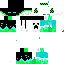 Texture for gamenight999