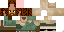 Texture for joe286