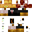 Texture for Leafar