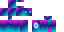 Texture for RXC