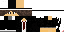 Texture for sed