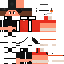 Texture for serv4n