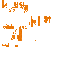Texture for Thing